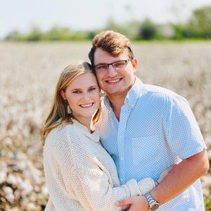 Meet your Posher, Kyla